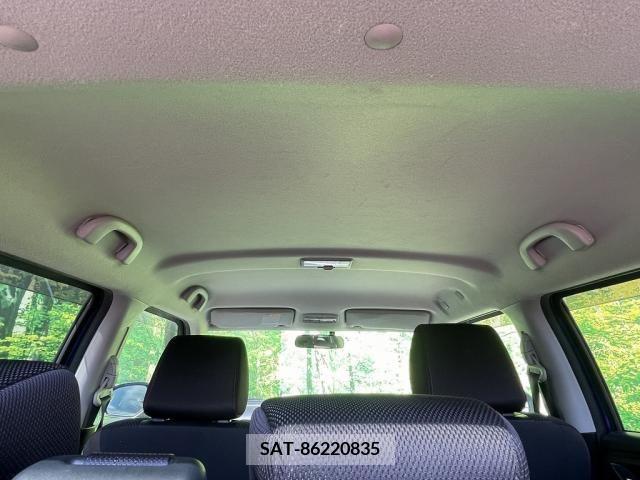 Suzuki SWIFT 2013-06 320774-16