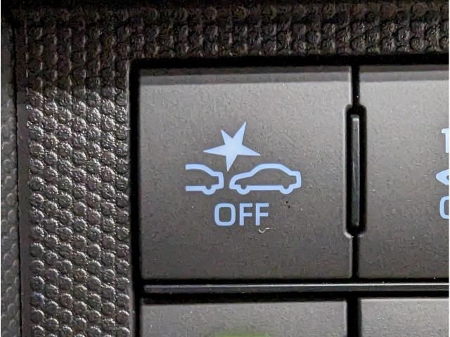 Daihatsu TAFT 2022-11 185026-7