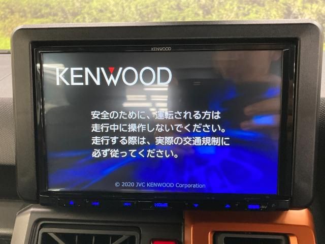Daihatsu TAFT 2022-11 185026-2