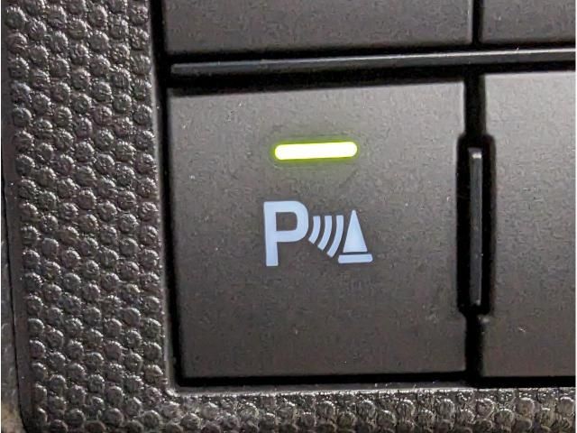 Daihatsu TAFT 2022-11 185026-5