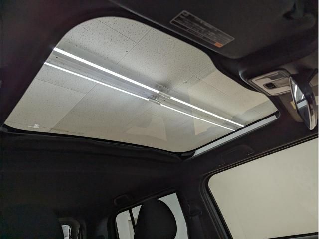 Daihatsu TAFT 2022-11 185026-4