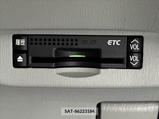 Toyota PRIUS 2009-08 327320-6