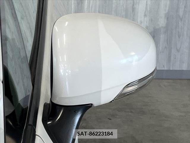 Toyota PRIUS 2009-08 327320-29