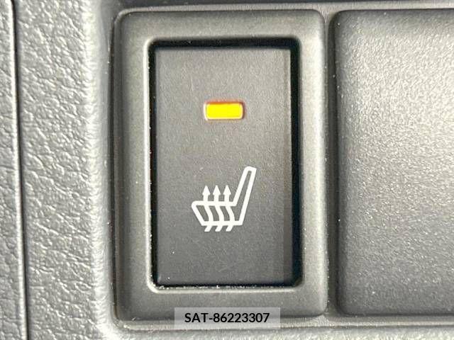 Mazda FLAIR 2013-07 272549-4