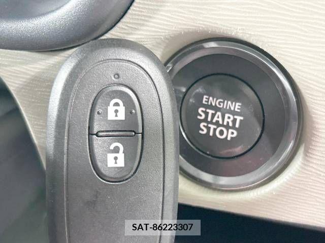Mazda FLAIR 2013-07 272549-5