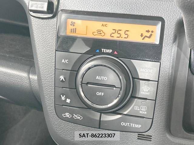 Mazda FLAIR 2013-07 272549-6