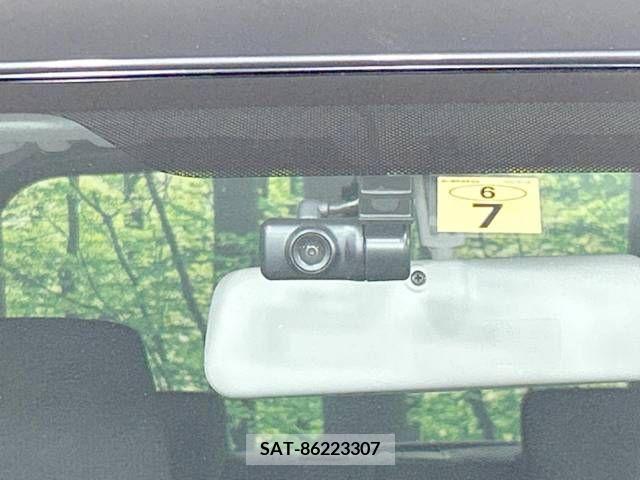 Mazda FLAIR 2013-07 272549-7