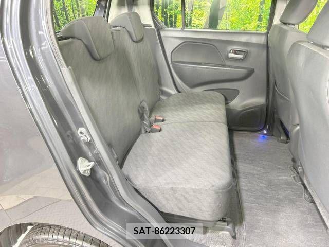 Mazda FLAIR 2013-07 272549-9