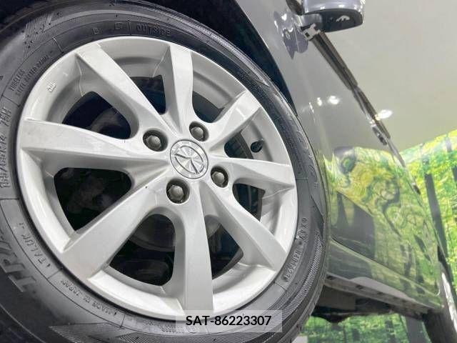 Mazda FLAIR 2013-07 272549-12