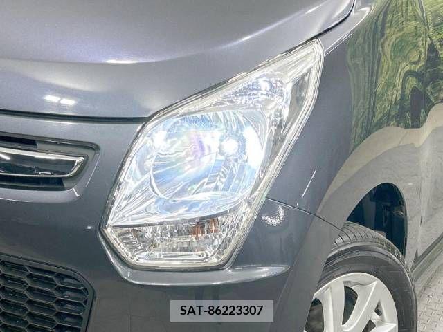 Mazda FLAIR 2013-07 272549-13