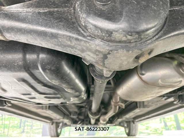 Mazda FLAIR 2013-07 272549-19