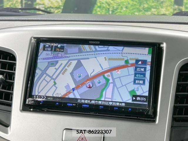Mazda FLAIR 2013-07 272549-2