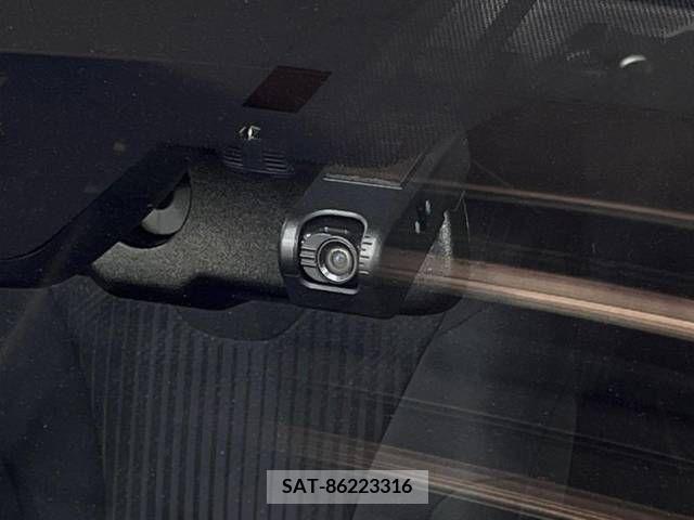 Toyota PRIUS 2019-11 345262-7