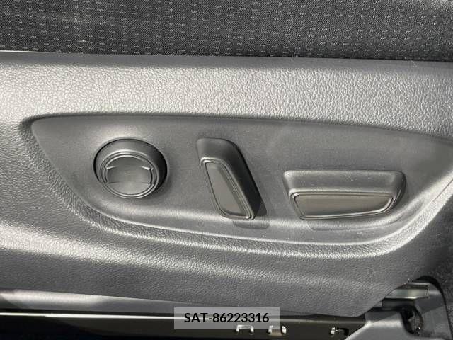 Toyota PRIUS 2019-11 345262-5