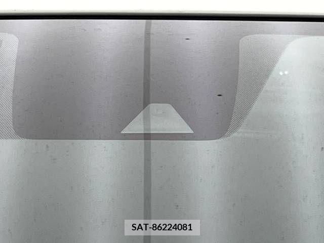 Nissan NOTE 2018-08 392949-2