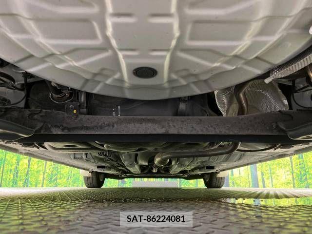 Nissan NOTE 2018-08 392949-19