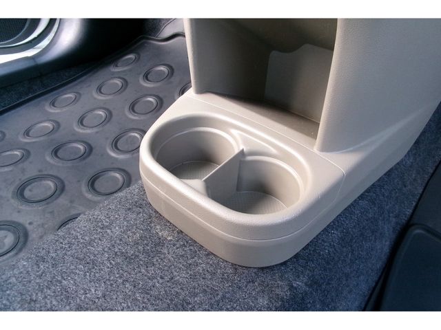 Daihatsu MIRA 2011-11 1734-14