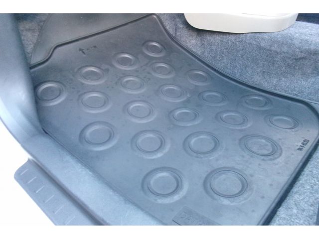 Daihatsu MIRA 2011-11 1734-26