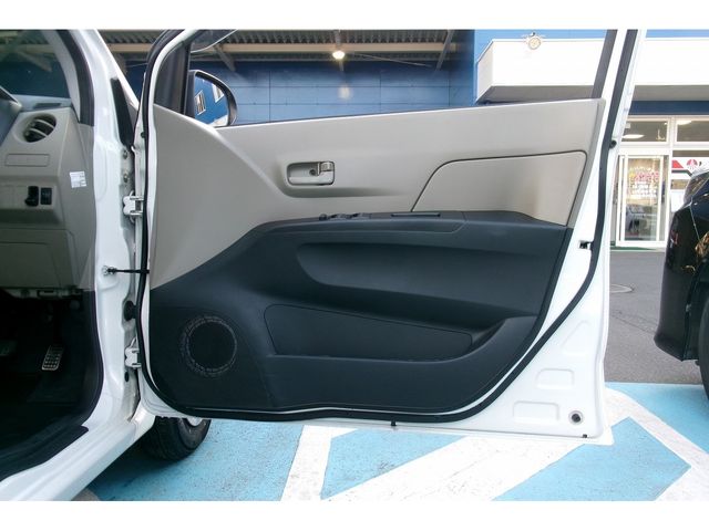 Daihatsu MIRA 2011-11 1734-16