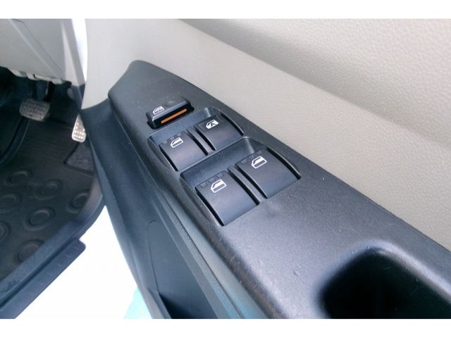 Daihatsu MIRA 2011-11 1734-15