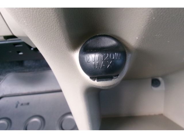 Daihatsu MIRA 2011-11 1734-13