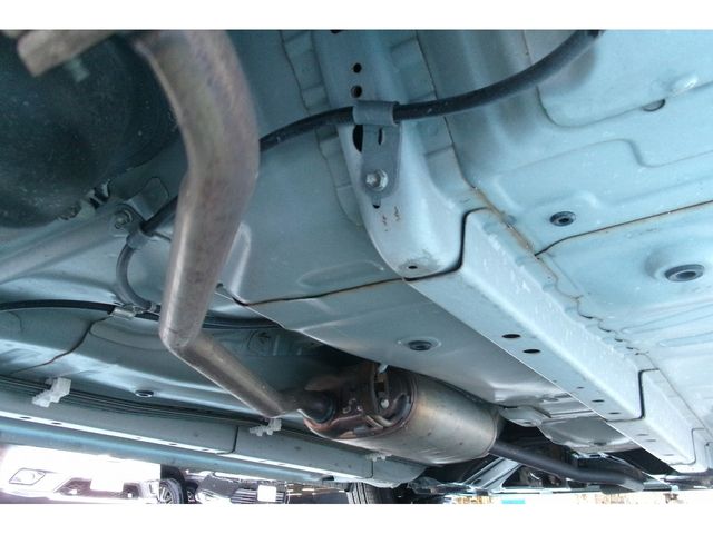 Daihatsu MIRA 2011-11 1734-29