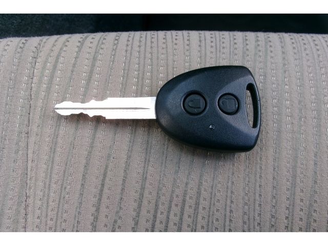 Daihatsu MIRA 2011-11 1734-12