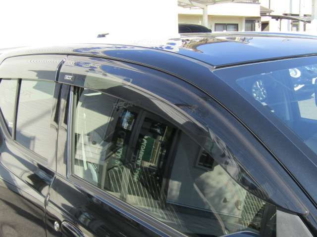 Suzuki ALTO WORKS 2017-08 14610-14