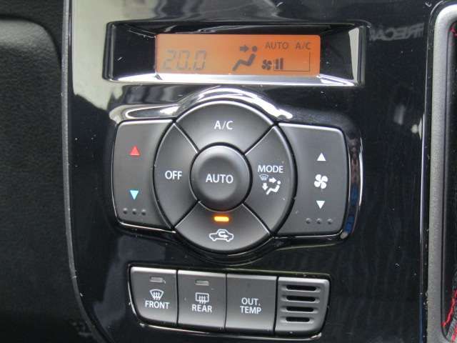 Suzuki ALTO WORKS 2017-08 14610-9