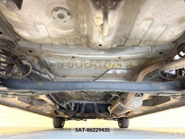 Honda N BOX CUSTOM 2014-01 364963-19