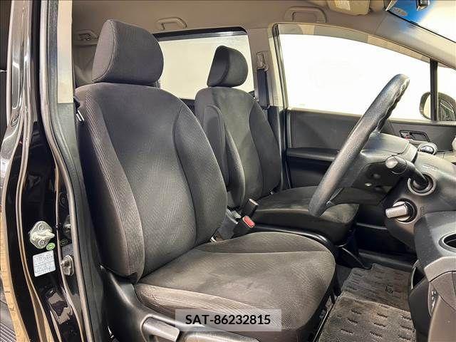 Honda FREED 2012-01 224987-4
