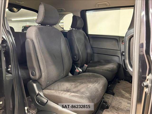 Honda FREED 2012-01 224987-5