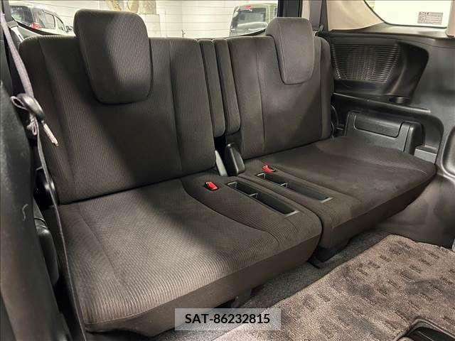 Honda FREED 2012-01 224987-6