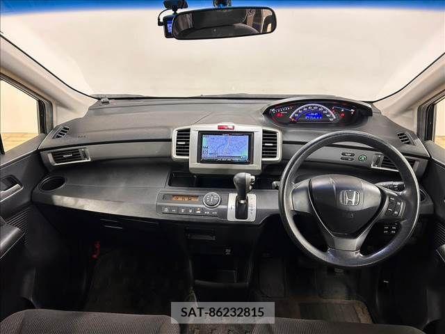 Honda FREED 2012-01 224987-1