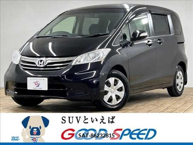 Honda FREED 2012-01 224987-0