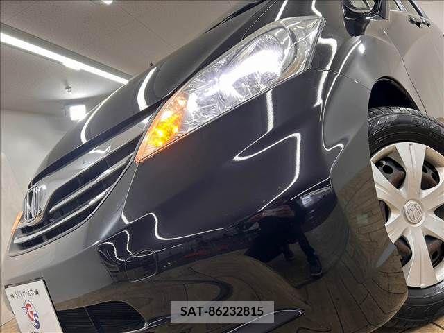 Honda FREED 2012-01 224987-19