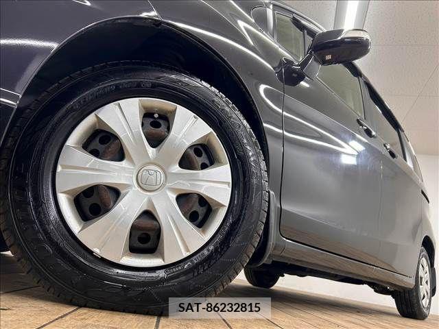 Honda FREED 2012-01 224987-18