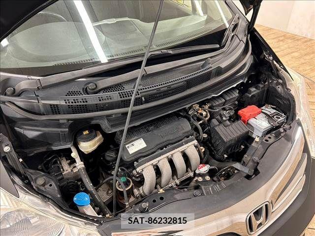 Honda FREED 2012-01 224987-17