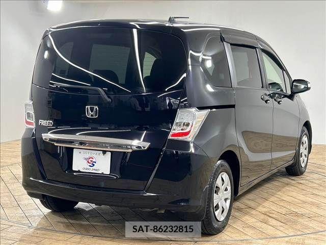 Honda FREED 2012-01 224987-15
