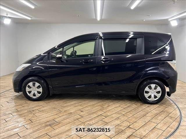 Honda FREED 2012-01 224987-14