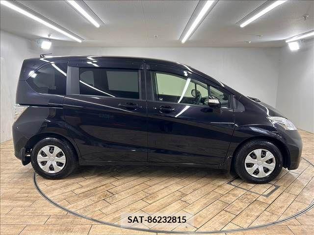 Honda FREED 2012-01 224987-13