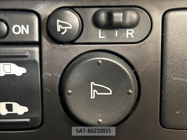 Honda FREED 2012-01 224987-10
