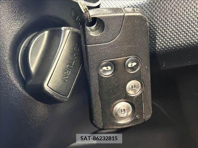 Honda FREED 2012-01 224987-9
