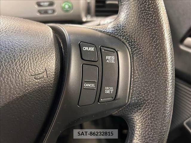 Honda FREED 2012-01 224987-8