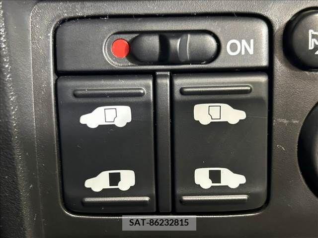 Honda FREED 2012-01 224987-7