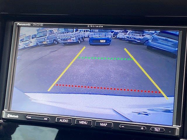 Suzuki IGNIS 2018-05 22221-5