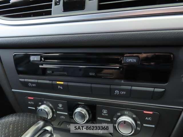 Audi A6 2015-03 261124-14