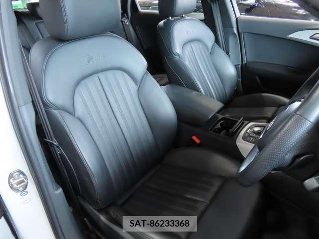 Audi A6 2015-03 261124-11