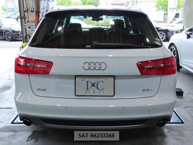 Audi A6 2015-03 261124-8