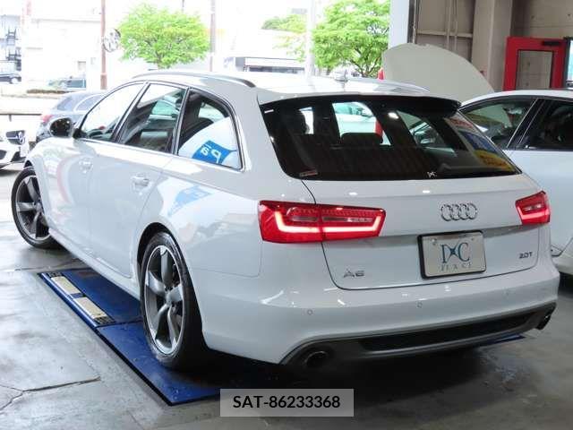 Audi A6 2015-03 261124-7